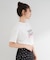 【ひんやり/S-LL】選べる4柄　デイリー使いにぴったりな 大人の頼れるTシャツ