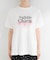 【ひんやり/S-LL】選べる4柄　デイリー使いにぴったりな 大人の頼れるTシャツ