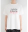 【ひんやり/S-LL】選べる4柄　デイリー使いにぴったりな 大人の頼れるTシャツ