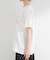 【ひんやり/S-LL】選べる4柄　デイリー使いにぴったりな 大人の頼れるTシャツ
