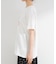 【ひんやり/S-LL】選べる4柄　デイリー使いにぴったりな 大人の頼れるTシャツ
