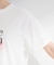 【ひんやり/S-LL】選べる4柄　デイリー使いにぴったりな 大人の頼れるTシャツ