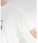 【ひんやり/S-LL】選べる4柄　デイリー使いにぴったりな 大人の頼れるTシャツ