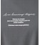 ひんやり裾シャーリングプリントTシャツアソート