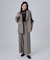 【軽い】コインローファー