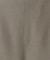【洗濯後しわになりにくい/着丈が選べる／セットアップ可】ウールフィール センタープレスワイドパンツ