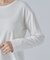 【洗濯機可/S-LL】着こなし広がる レイヤードアソートTシャツ