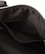 【撥水】8ポケットトート【2WAY】