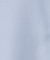 【洗濯後しわになりにくい/S-LL】選べる6パターン 羽織としても活躍する ベーシックシャツ