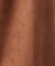 【S-LL/洗濯機可】なめらかさが心地いい。スエード調ポケットシャツ