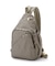 【撥水】リュックにもなるボディバッグ