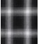 【120-150cm】チェックドッキングトップス
