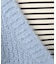 【120-150cm/2点セット】ボーダートップスシャギーカーデセット