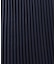 【着丈選べる／セレモニー/通勤】サテンプリーツスカート