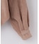 【120-150cm】コーデュロイデザイントップス