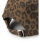 ミニロゴキャップ