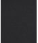 カシミアタッチ吸湿発熱ハイネックインナー