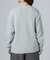 ジャガードロゴニットTOPS
