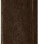 【着丈が調節できる】ベロアモール ジップキャミジャンスカ