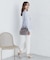 【2WAY】フェイクファーショルダーBAG