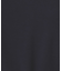 《5色展開/XS-3Lサイズ》Iラインシルエットワンピース【UV/接触冷感/洗濯機洗い可】