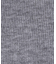 《6color/S-LLsize》片畦ハイネックニット【洗濯機洗い可】