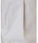 《6色展開/XS-LLサイズ》コンパクトストレッチテーパードパンツ【洗濯機洗い可/吸水速乾/透け防止/イージーアイロン】