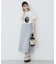 ねこプリントTシャツ【洗濯機洗い可】