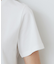 ねこプリントTシャツ【洗濯機洗い可】