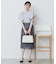 《7色展開/S-LLサイズ》フリルタックスリーブキーネックブラウス【吸水速乾/洗濯機可/イージーアイロン/抗ピル】