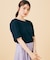 《7色展開/XS-LLサイズ》多機能タックスリーブトップス【汗ジミ防止/吸水速乾/接触冷感/UVケア/洗濯機洗い可】