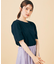 《7色展開/XS-LLサイズ》多機能タックスリーブトップス【汗ジミ防止/吸水速乾/接触冷感/UVケア/洗濯機洗い可】