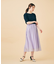 《7色展開/XS-LLサイズ》多機能タックスリーブトップス【汗ジミ防止/吸水速乾/接触冷感/UVケア/洗濯機洗い可】