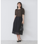 《7色展開/XS-LLサイズ》多機能タックスリーブトップス【汗ジミ防止/吸水速乾/接触冷感/UVケア/洗濯機洗い可】