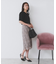 《7色展開/XS-LLサイズ》多機能タックスリーブトップス【汗ジミ防止/吸水速乾/接触冷感/UVケア/洗濯機洗い可】