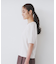 《7色展開/XS-LLサイズ》多機能タックスリーブトップス【汗ジミ防止/吸水速乾/接触冷感/UVケア/洗濯機洗い可】