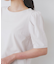 《7色展開/XS-LLサイズ》多機能タックスリーブトップス【汗ジミ防止/吸水速乾/接触冷感/UVケア/洗濯機洗い可】