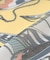 シフォンスカーフ