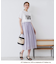 LIFEフォトアソートTシャツ【洗濯機洗い可】
