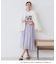 LIFEフォトアソートTシャツ【洗濯機洗い可】