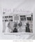 LIFEフォトアソートTシャツ【洗濯機洗い可】