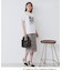 LIFEフォトアソートTシャツ【洗濯機洗い可】