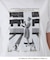 LIFEフォトアソートTシャツ【洗濯機洗い可】