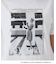 LIFEフォトアソートTシャツ【洗濯機洗い可】
