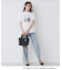 LIFEフォトアソートTシャツ【洗濯機洗い可】