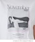 LIFEフォトアソートTシャツ【洗濯機洗い可】