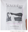 LIFEフォトアソートTシャツ【洗濯機洗い可】