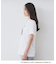 LIFEフォトアソートTシャツ【洗濯機洗い可】