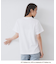 LIFEフォトアソートTシャツ【洗濯機洗い可】
