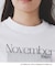 LIFEフォトアソートTシャツ【洗濯機洗い可】